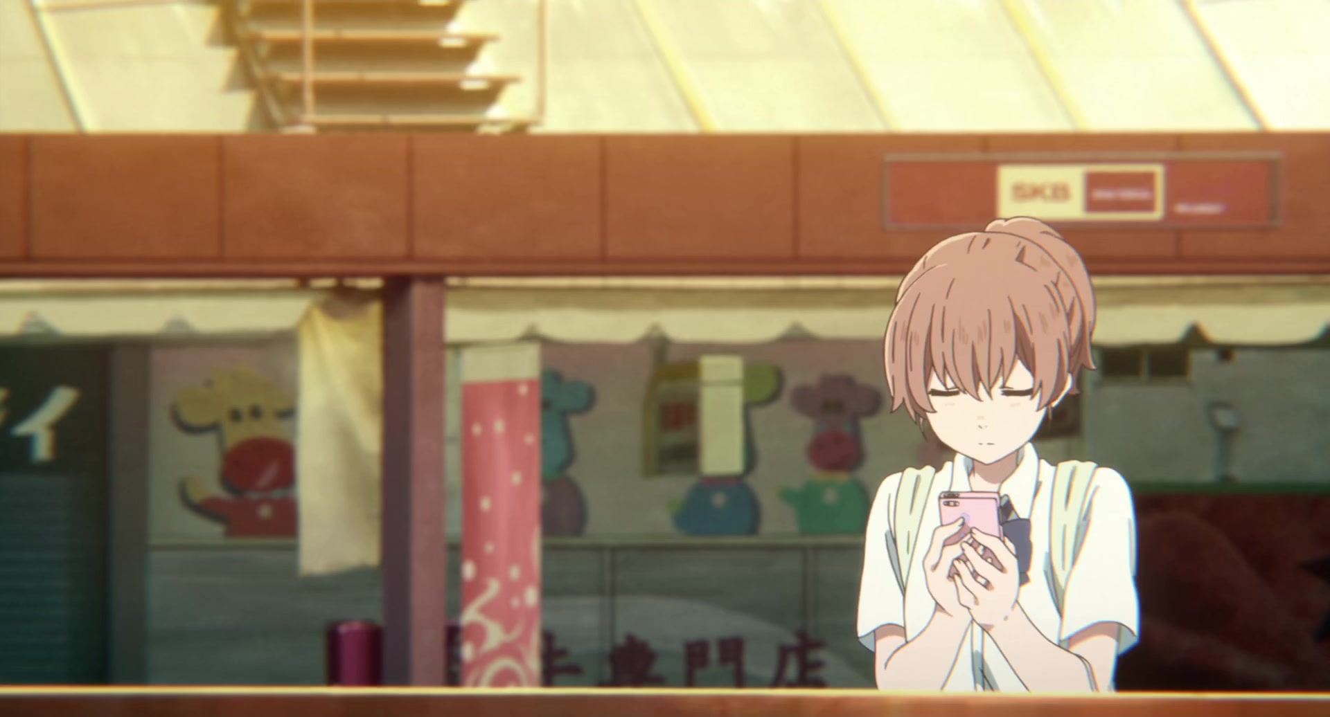 [Tsukyio Editing Resources] A Silent Voice Movie - 0238.mp4
